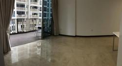 eCO (D16), Condominium #209062441